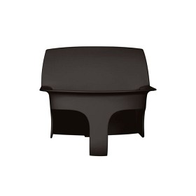 Bild på Cybex LEMO Baby Set (Infinity Black)