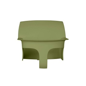 Bild på Cybex LEMO Baby Set (Outback Green)