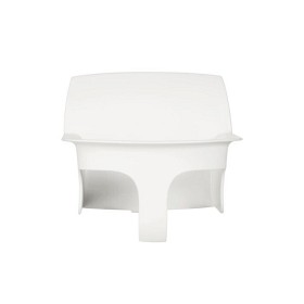 Bild på Cybex LEMO Baby Set (Porcelaine White)