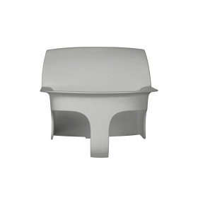 Bild på Cybex LEMO Baby Set (Storm Grey)