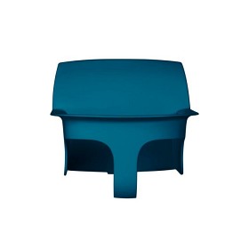 Bild på Cybex LEMO Baby Set (Twilight Blue)