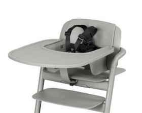 Bild på Cybex LEMO Bricka (Storm Grey)