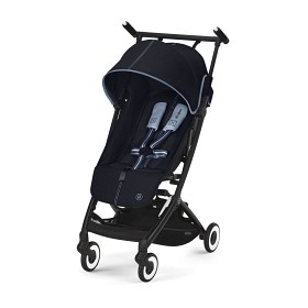 Bild på Cybex Libelle Resevagn 2023 (Ocean Blue)