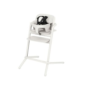 Bild på Cybex Matstol LEMO inkl Babyset