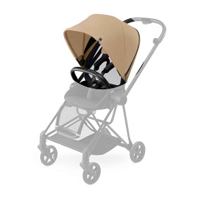 Bild på Cybex Mios Color Pack (Cashmere Beige)