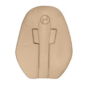 Bild på Cybex Mios Comfort Inlay (Cashmere Beige)