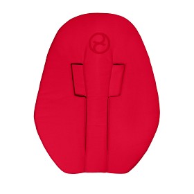 Bild på Cybex Mios Comfort Inlay (Infra Red)