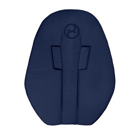 Bild på Cybex Mios Comfort Inlay (Midnight Blue)