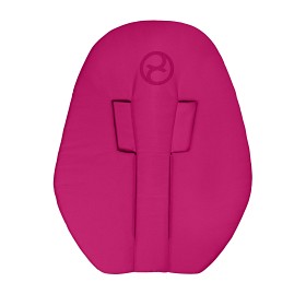 Bild på Cybex Mios Comfort Inlay (Mystic Pink)
