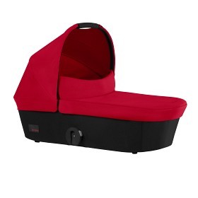Bild på Cybex Mios Cot R (Infra Red)