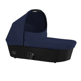 Bild på Cybex Mios Cot R (Midnight Blue)