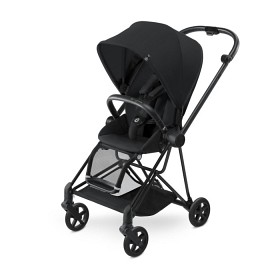 Bild på Cybex Mios Sittvagn