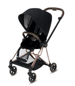 Bild på Cybex Mios Sittvagn