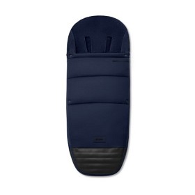 Bild på Cybex Platinum Åkpåse (Indigo Blue)