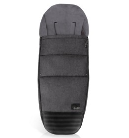 Bild på Cybex Platinum Åkpåse (Manhattan Grey)