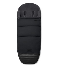 Bild på Cybex Platinum Åkpåse (Premium Black)
