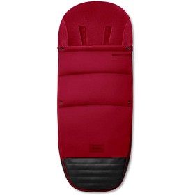 Bild på Cybex Platinum Åkpåse (True Red)