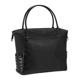 Bild på Cybex Priam Skötväska (Stardust Black)