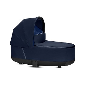 Bild på Cybex Priam Liggdel Lux (Indigo Blue)