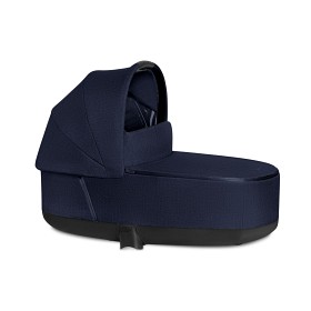 Bild på Cybex Priam Liggdel Lux (Midnight Blue Plus)