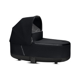 Bild på Cybex Priam Liggdel Lux (Premium Black) 