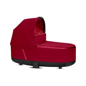 Bild på Cybex Priam Liggdel Lux (True Red)