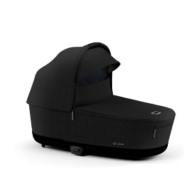 Bild på Cybex Priam Lux Liggdel Plus (Stardust Black Plus)