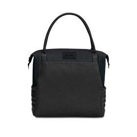 Bild på Cybex Priam Skötväska (Premium Black)