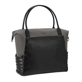 Bild på Cybex Priam Skötväska (Soho Grey)