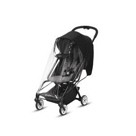 Bild på Cybex Regnskydd Eezy S och Eezy S Twist