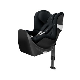 Bild på Cybex Sirona M2 i-Size Bilbarnstol med Bas