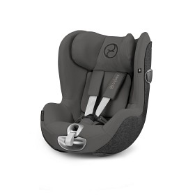 Bild på Cybex Sirona Z i-Size (Manhattan Grey)