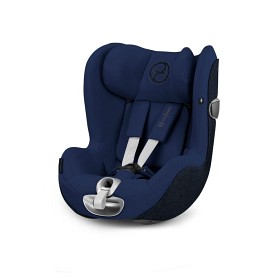 Bild på Cybex Sirona Z i-Size (Midnight Blue)