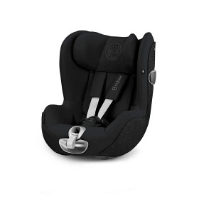 Bild på Cybex Sirona Z i-Size (Stardust Black)