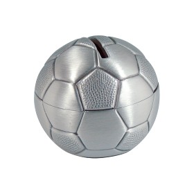 Bild på Dacapo Silver Sparbössa Fotboll