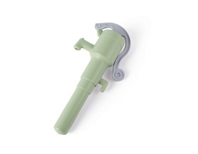 Bild på Dantoy Pastell Vattenpump