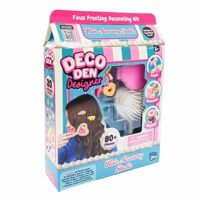 Bild på Deco Den - Hair Accesory Studio