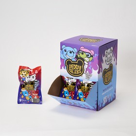 Bild på Deddy Bear Blind bag