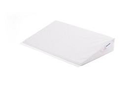 Bild på Doomoo Kilkudde Bred