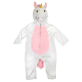 Bild på Den Goda Fen One Piece Unicorn (3-4 år)