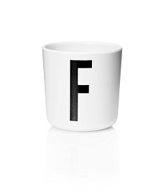 Bild på Design Letters Ecozen Mugg (F)