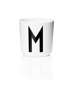 Bild på Design Letters Ecozen Mugg (M)