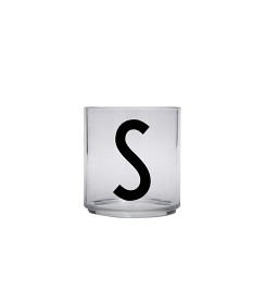 Bild på Design Letters Glas (S)