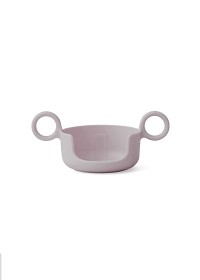 Bild på Design Letters Handtag till Mugg (Lavender)
