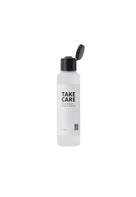 Bild på Design Letters Take Care Handsprit 100 ml