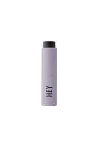Bild på Design Letters Take Care Refillflaska Handsprit 20 ml (Lila/Hey)