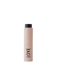 Bild på Design Letters Take Care Refillflaska Handsprit 20 ml (Nude/Love)