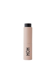 Bild på Design Letters Take Care Refillflaska Handsprit 20 ml Mom (Nude)
