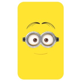 Bild på Despicable Me Powerbank 4.000 mAh