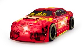 Bild på Dickie Toys Beat Breaker Racingbil